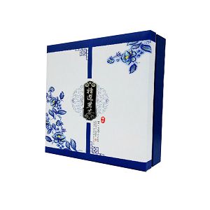food storage boxes
