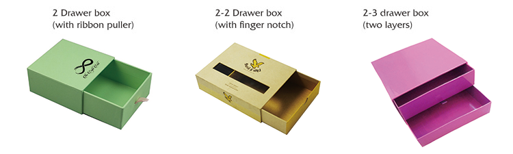 tea packaging wholesale