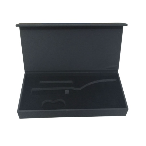 gift in a box manufacturers gift in a box manufacturers
