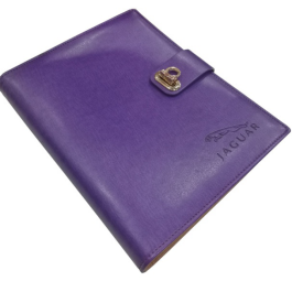 best planners and organizers