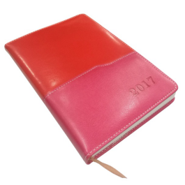 daily personal planner manufacturers