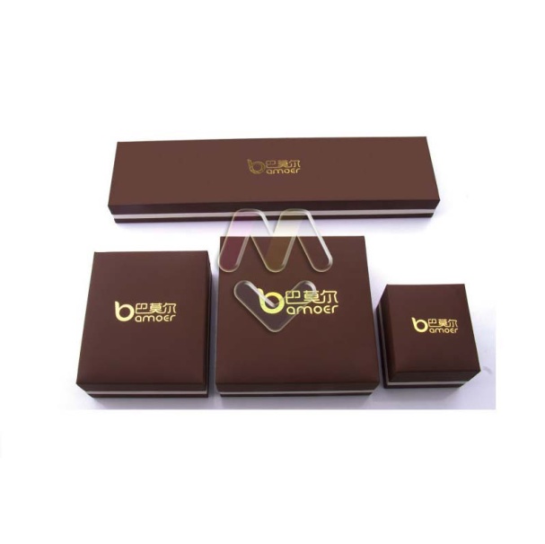 jewellery box for bangles