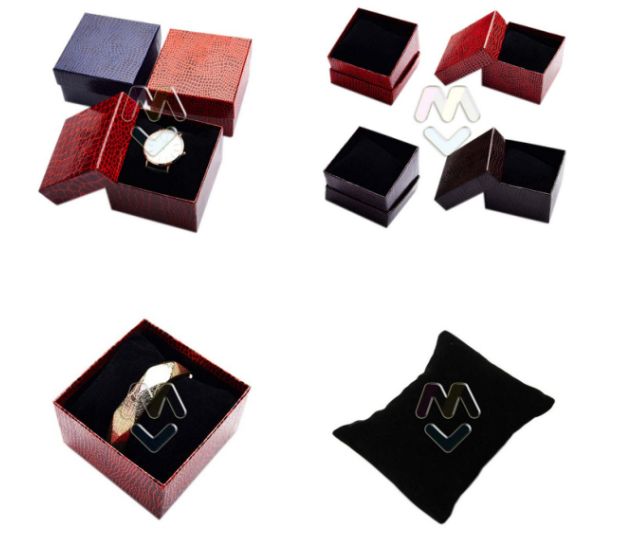 cheap watch box