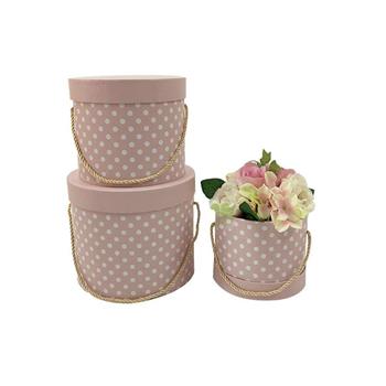 cardboard flower boxes (2)_副本.jpg