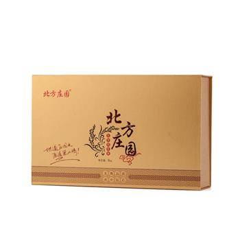 magnetic closure gift box (2)_副本.jpg