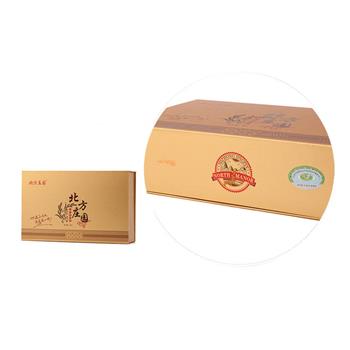 magnetic closure gift box (3)_副本.jpg