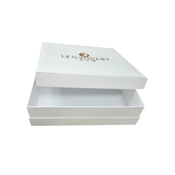 White Gift Boxes (3)_副本.jpg White Gift Boxes (3)_副本.jpg