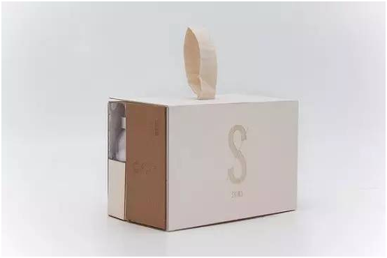 functional shoe box.png