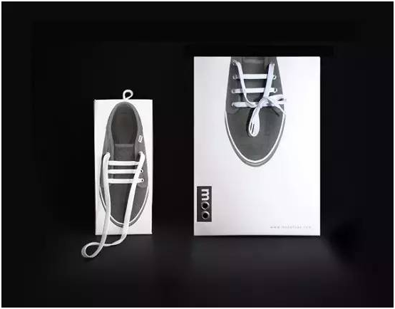 creative shoe box.png