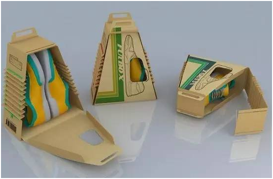 creative shoe box.png
