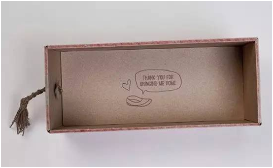 creative shoe box.png