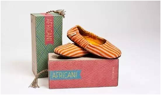 creative shoe box.png