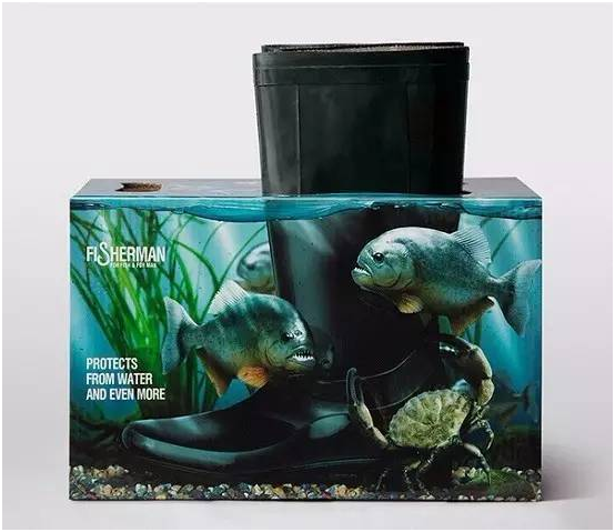 creative shoe box.png