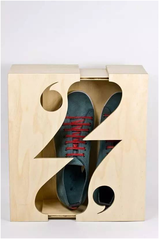 creative shoe box.png