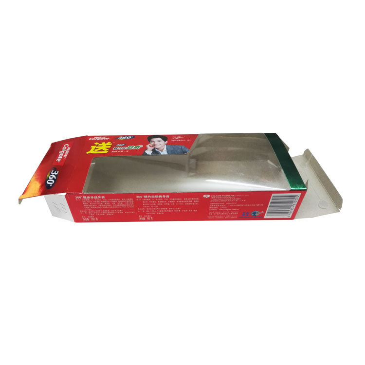 flat pack boxes (6).jpg