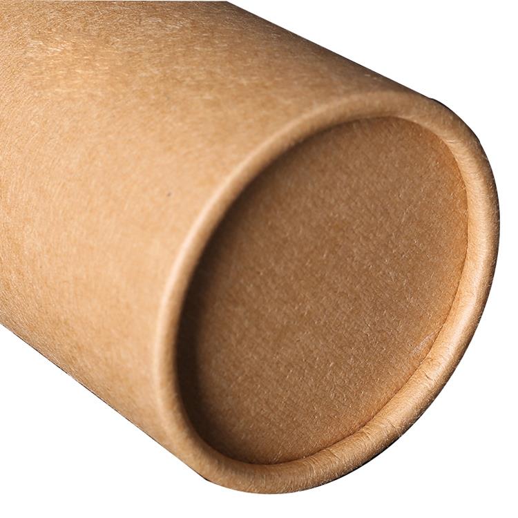 cardboard cylinder boxes(3).jpg
