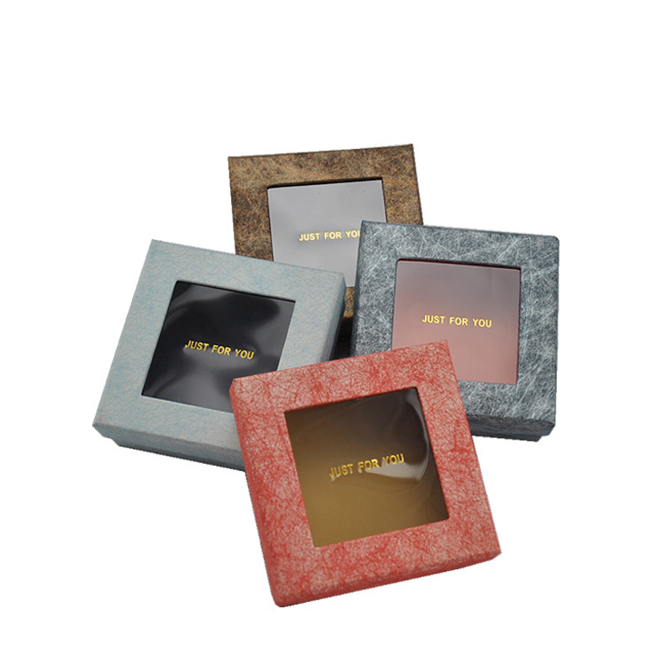 decorated gift boxes(3).jpg