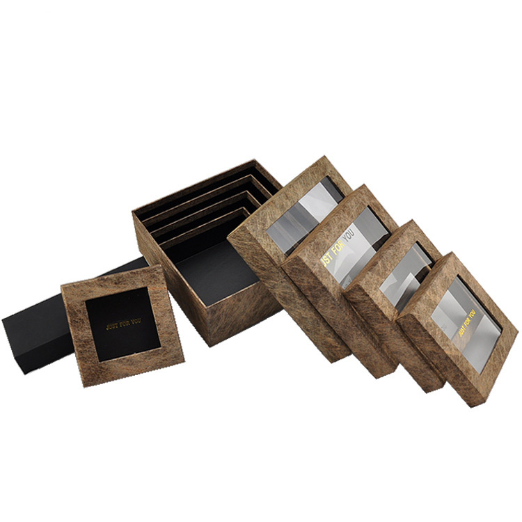 decorated gift boxes(4).jpg
