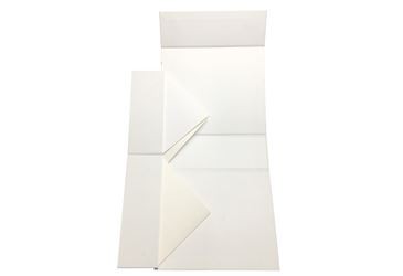 Foldable gift box (3)