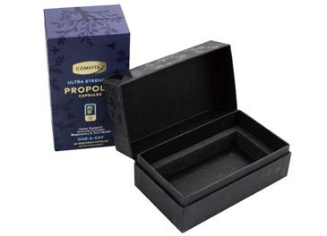 Clamshell box (2)