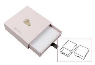 Drawer gift box (1)