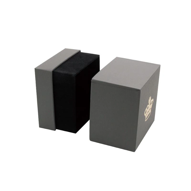 custom watch box