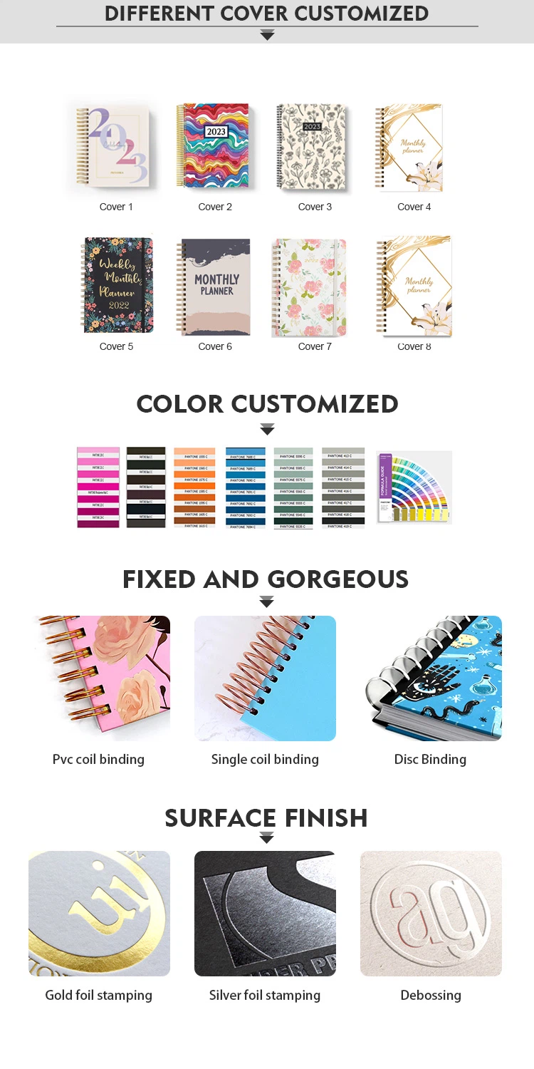 custom-printed-paper-notebook-planner