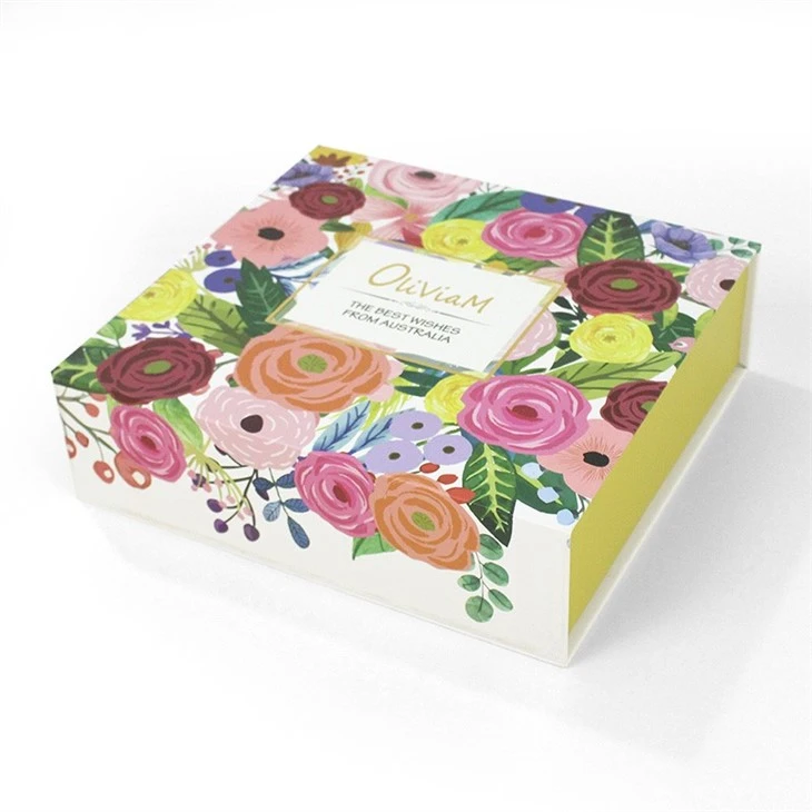 Boutique gift box (4)