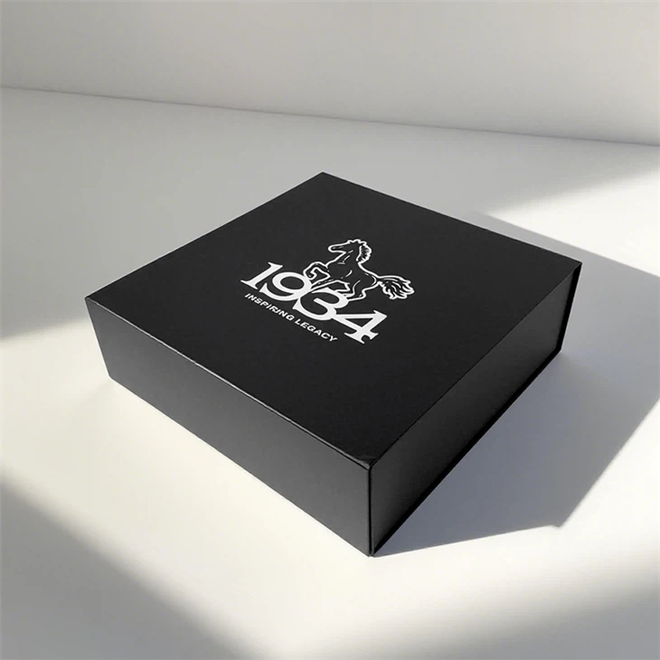China paper box supplier free sample (2)