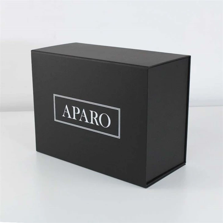 Custom kekawrte packaging box a awm bawk.