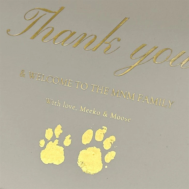 gold gift boxes with lids (3)