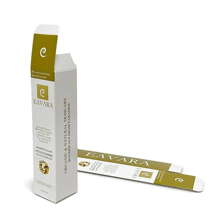 Mono Carton Packing price