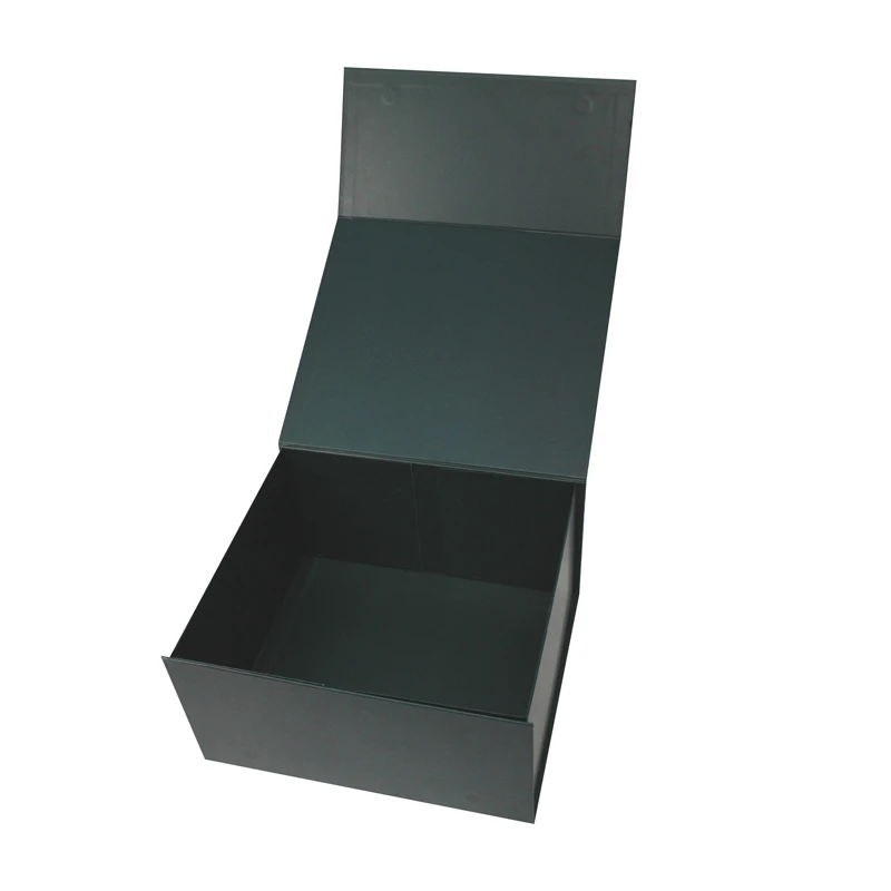 foldable clothes box 7 foldable clothes box 7