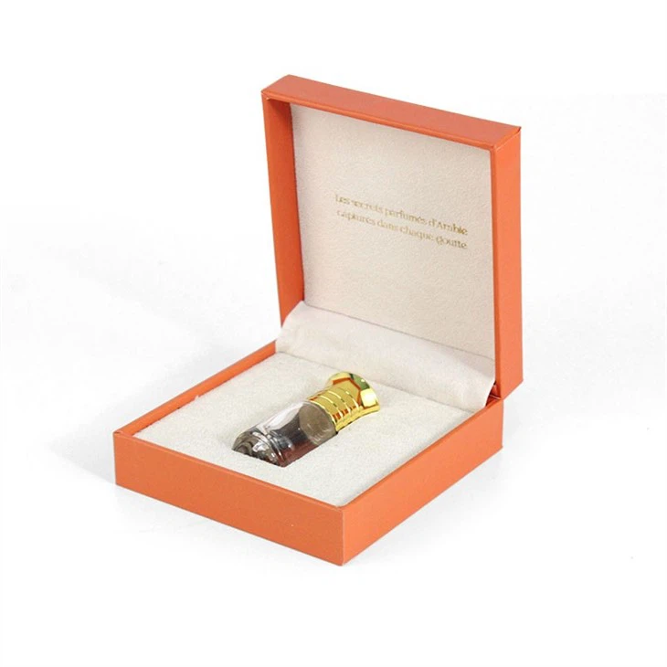 paper box with magnetic lid (7)
