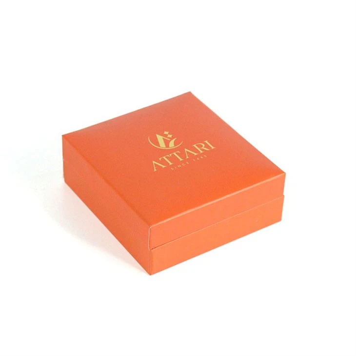 paper box with magnetic lid (4)