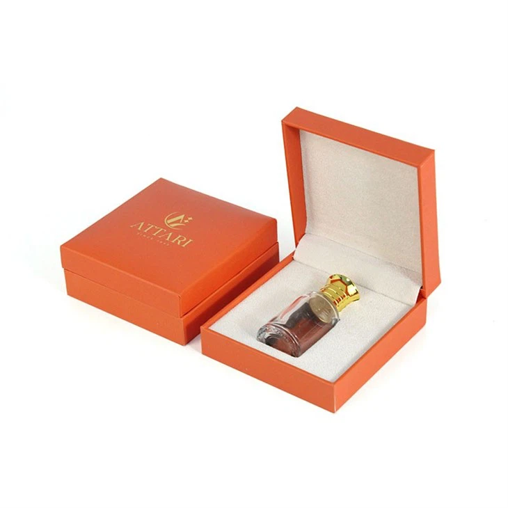 paper box with magnetic lid (3)