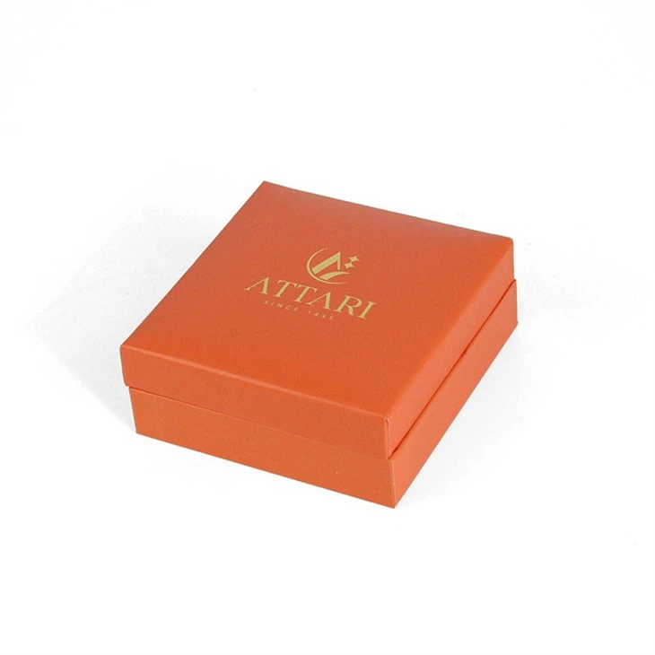 paper box with magnetic lid (5)