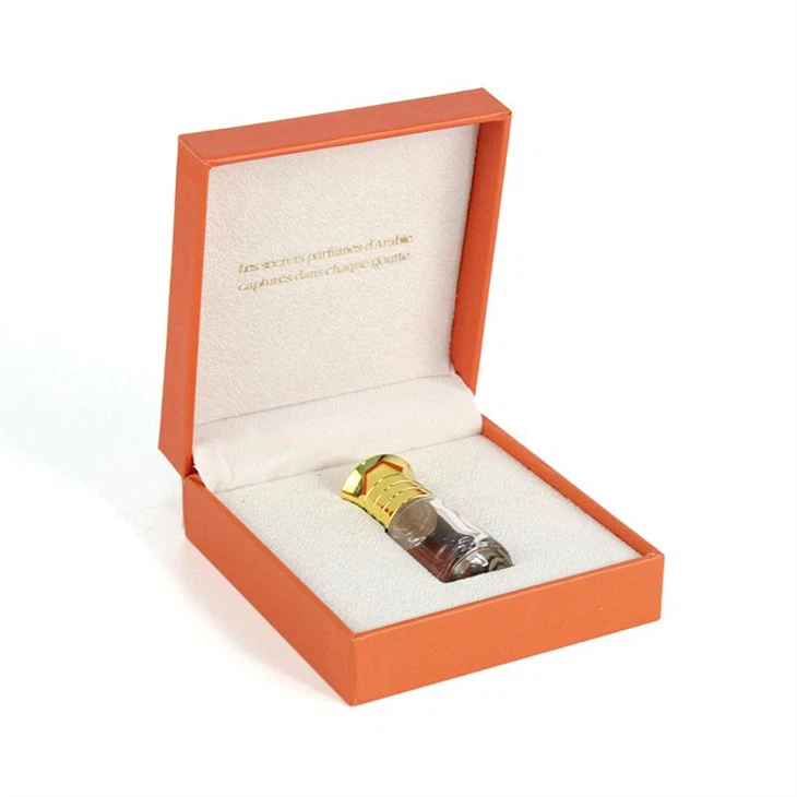 paper box with magnetic lid (6)