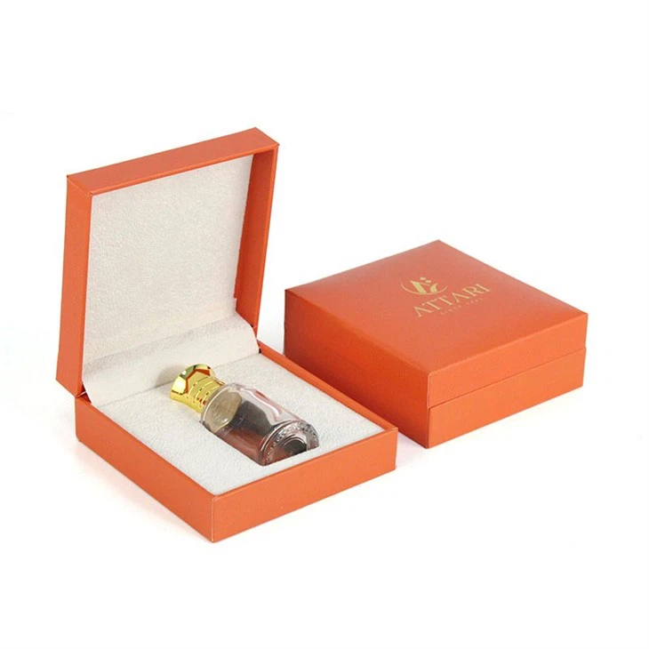 paper box with magnetic lid (2)