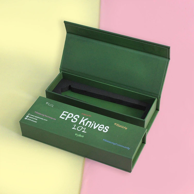 product-800-800