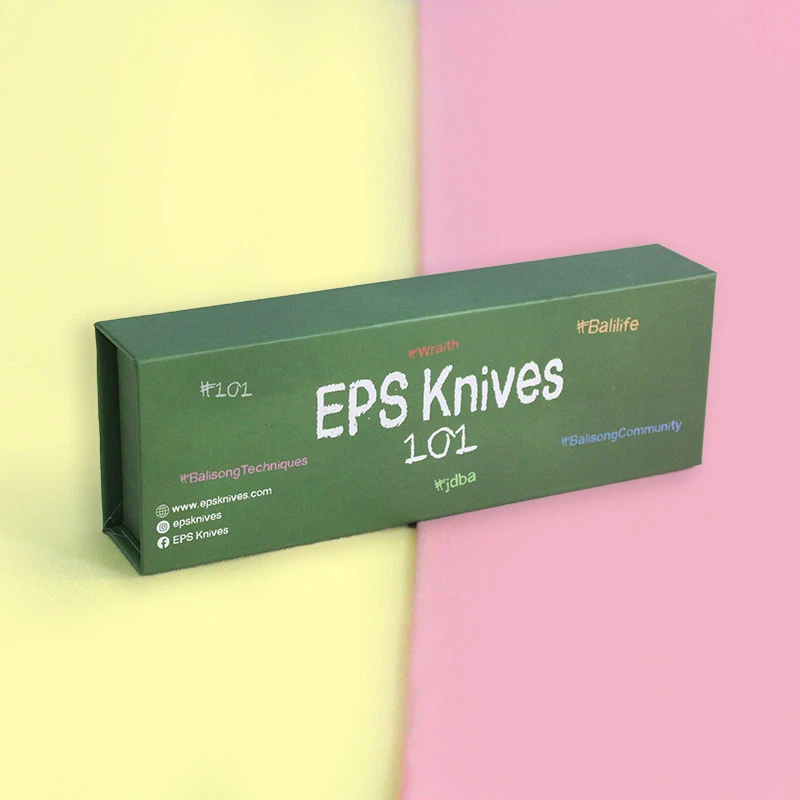 product-800-800