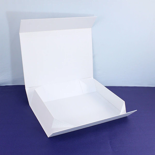 product-600-600