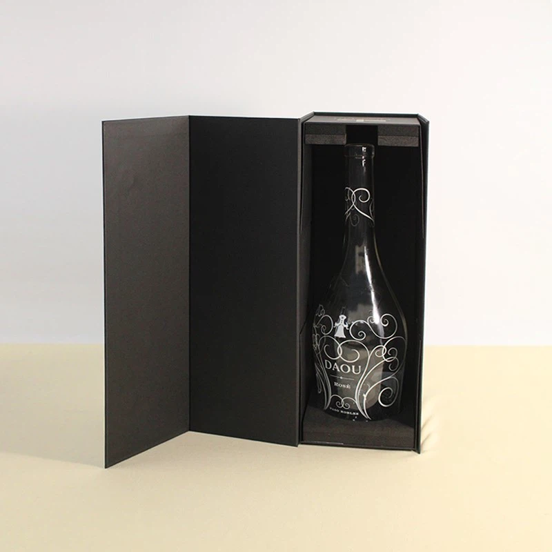 magnetic wine box 1