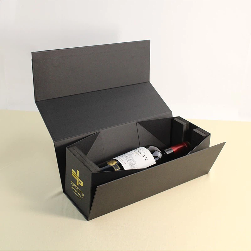 magnetic wine box 5