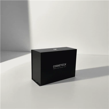 Product Packaging tha tak a ni