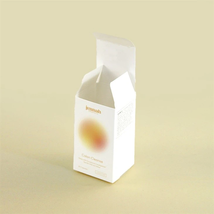 Tiny Paper Boxes price