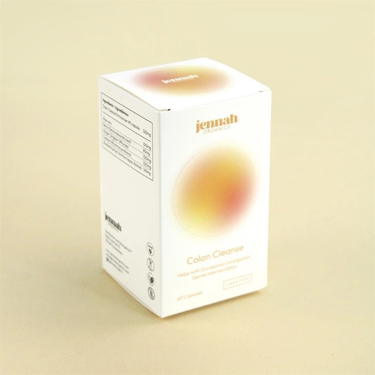 Tiny Paper Boxes high quality