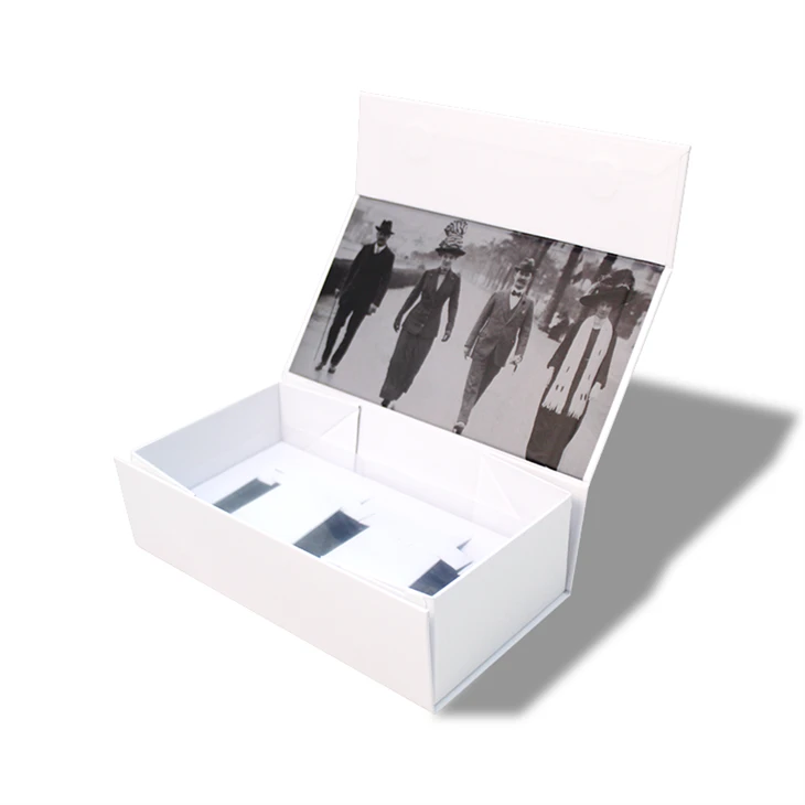 Travel perfume box sets (2)