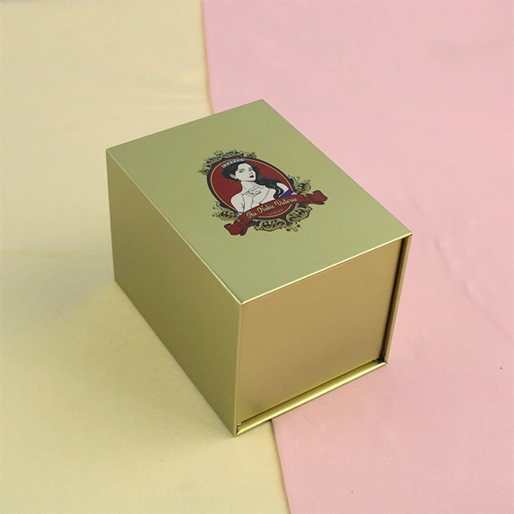 Wine Glass Gift Box te pawh a awm nual bawk.