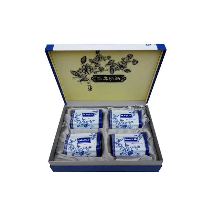 Tea packaging ei tur buatsaihtu tea bag dahna box te pawh a awm bawk.